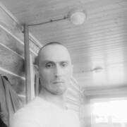 ���������� ���������, ���� ������� �������, 37 ���, ������������ ��� ������, ����� � ���������, c�������� ���������, ���������