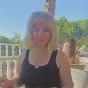 ���������� �����, ���� ������� ����, 61 ���, ������������ ��� c�������� ���������