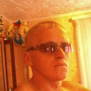  ,   Metall, 44 ,     , c , 