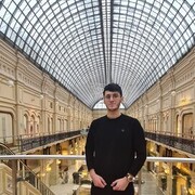  Algiers,   , 25 ,   ,   