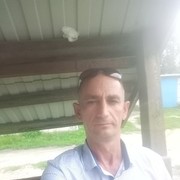  ,   , 50 ,   ,   , c 