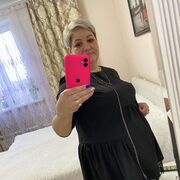  ,   , 55 ,   , c 