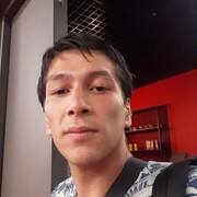  ,   , 34 ,   ,   , c , 