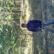  ,   , 41 ,  