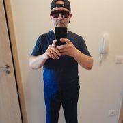 Praha,   Velislav, 50 ,   ,   , c , 
