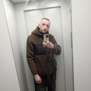  -,   , 34 ,   ,   