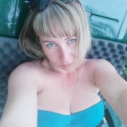 ���������� �������, ���� ������� ����, 38 ���, ������������ ��� ������, ����� � ���������