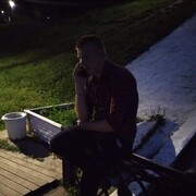 ���������� �����, ���� ������� Tyomka, 27 ���, ������������ ��� ������, ����� � ���������, c�������� ���������, ���������