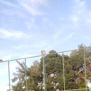 ���������� ����, ���� ������� Elshan, 27 ���, ������������ ��� ������, ����� � ���������