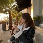 ,   , 29 ,   ,   