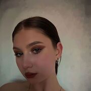  ,  , 22