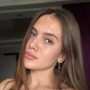 ���������� ������, �������