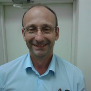  ,   , 54 ,  