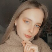  ,  , 24