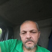  ,   , 47 ,   ,   , c , 