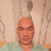  ,  , 47