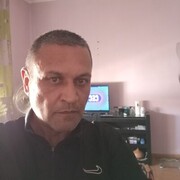 ���������� Toledo, ���� ������� Sasha, 49 ���, ������������ ��� ������, ����� � ���������