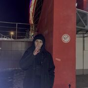  ,   , 25 ,   ,   