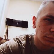  ,   , 24 ,   ,   , c 