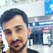  ,   Giorgi, 36 ,   