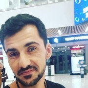  ,   Giorgi, 35 ,   