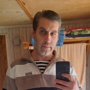  ,   Sebastian, 50 ,   ,   , c , 