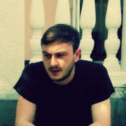 ���������� �������, ������� irakli1990, 35