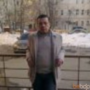  ,   , 61 ,   ,   , c 