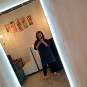  ,   , 22 ,   ,   