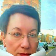 ���������� �����������, ���� ������� ������, 55 ���, ������������ ��� c�������� ���������