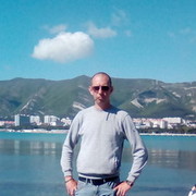 ���������� ���������, ���� ������� �����, 42 ����, ������������ ��� ������, ����� � ���������, c�������� ���������