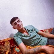  Parsabad,  Ahmed, 21
