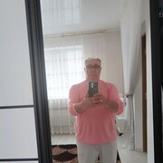 ���������� ������-��-����, ���� ������� ������, 65 ���, ������������ ��� ������, ����� � ���������