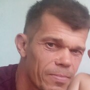  ,  , 50