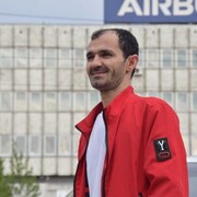  Wschowa,   Rahimjon, 40 ,   ,   , c , 