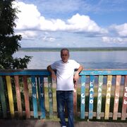  ,   , 62 ,   ,   