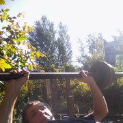 ���������� ������ ���, ���� ������� ����, 31 ���, ������������ ��� ������, ����� � ���������, c�������� ���������, ���������