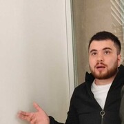 ���������� ���������, ���� ������� ���, 44 ����, ������������ ��� ������, ����� � ���������, c�������� ���������