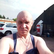  ,   , 51 ,   ,   