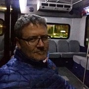 ���������� Apex, ���� ������� Markjamie, 60 ���, ������������ ��� ������, ����� � ���������, c�������� ���������