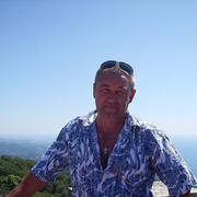  ,   , 59 ,   ,   