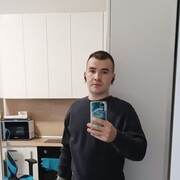 ���������� �����-���������, ���� ������� ����, 32 ����, ������������ ��� ������, ����� � ���������, c�������� ���������