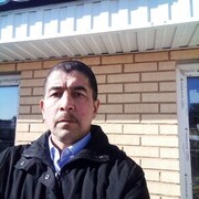 ���������� ������, ���� ������� ����, 44 ����, ������������ ��� ������, ����� � ���������, c�������� ���������