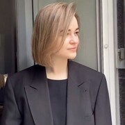  ,  , 28