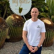  ,   Ben, 55 ,     , c 