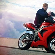 ���������� ���������, ���� ������� Qwin, 36 ���, ������������ ��� ������, ����� � ���������, c�������� ���������