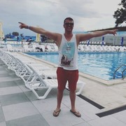  ,   Jhon, 36 ,   ,   , c 