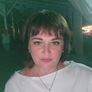  ,   , 48 ,   , 