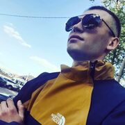 ���������� �����-���������, ���� ������� Dima, 28 ���, ������������ ��� ������, ����� � ���������