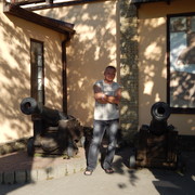  ,   , 57 ,   